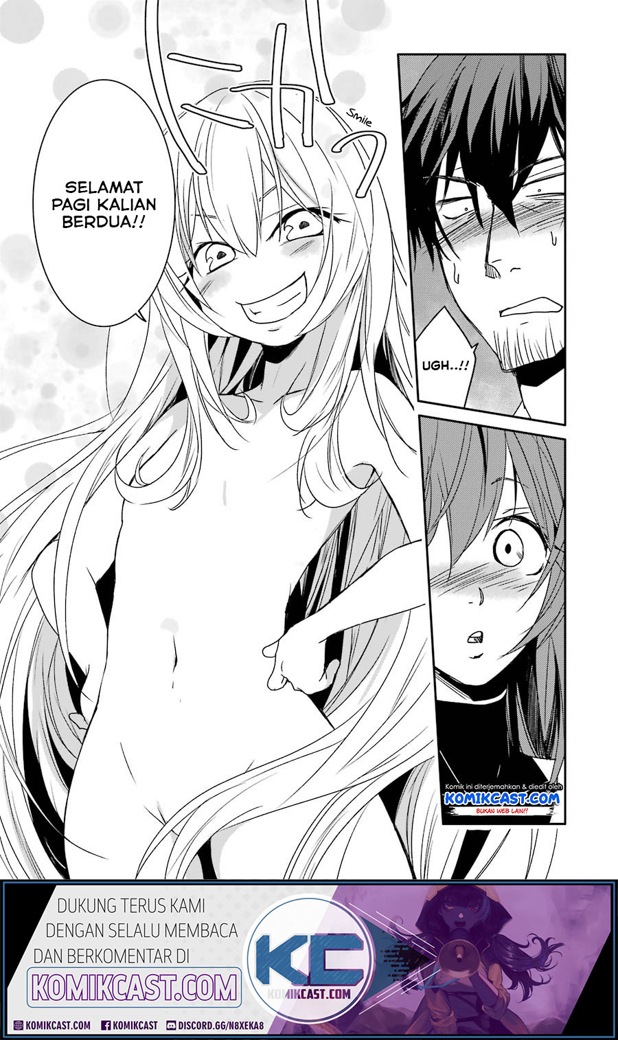 Chapter 12 - halaman 17