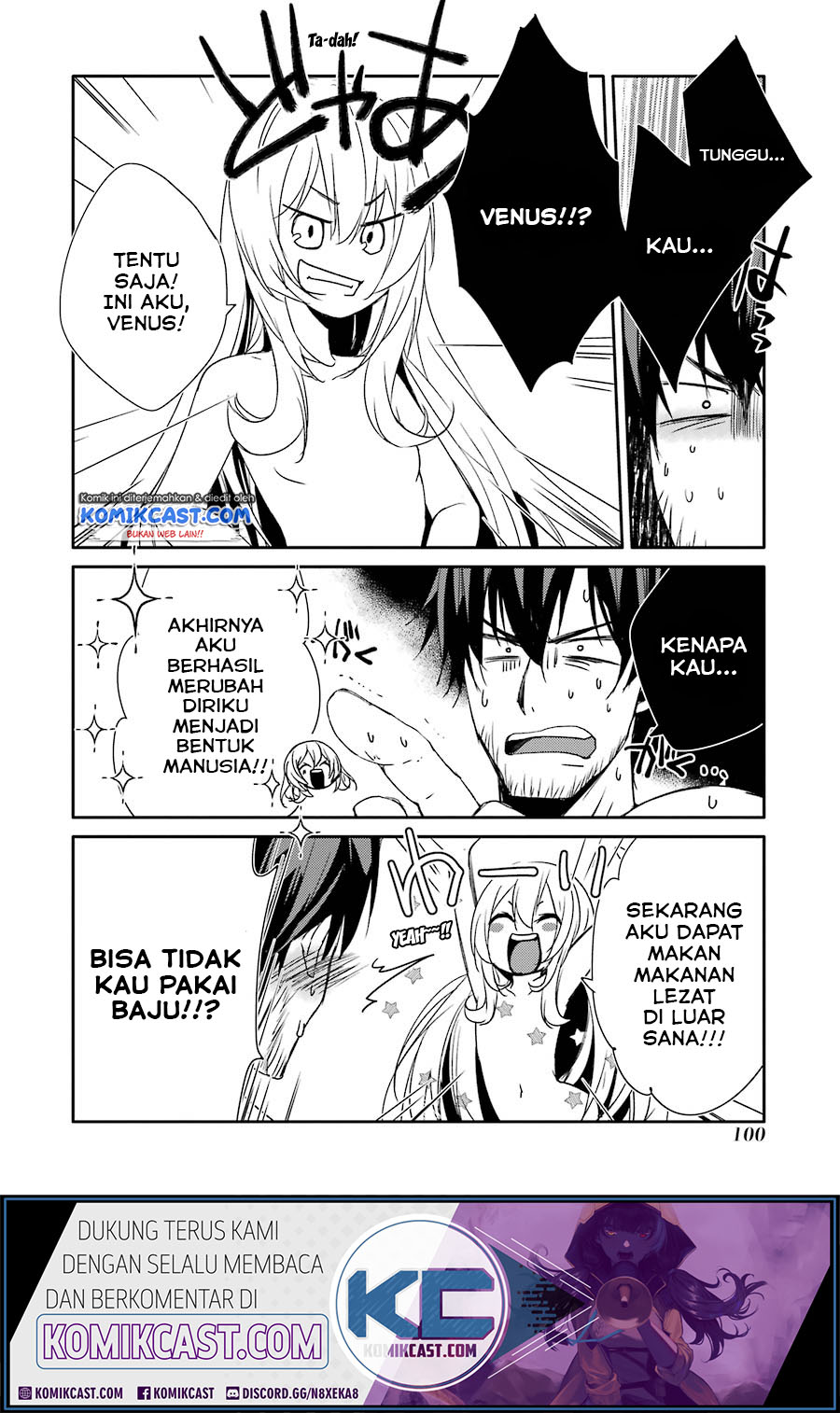 Chapter 12 - halaman 18