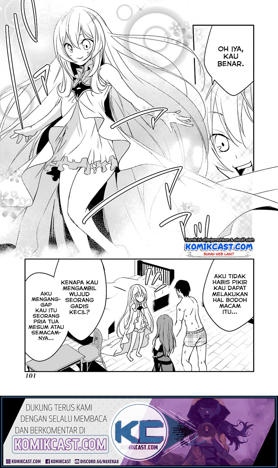 Chapter 12 - halaman 19
