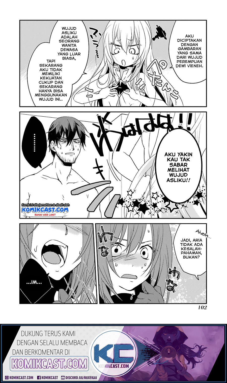 Chapter 12 - halaman 20