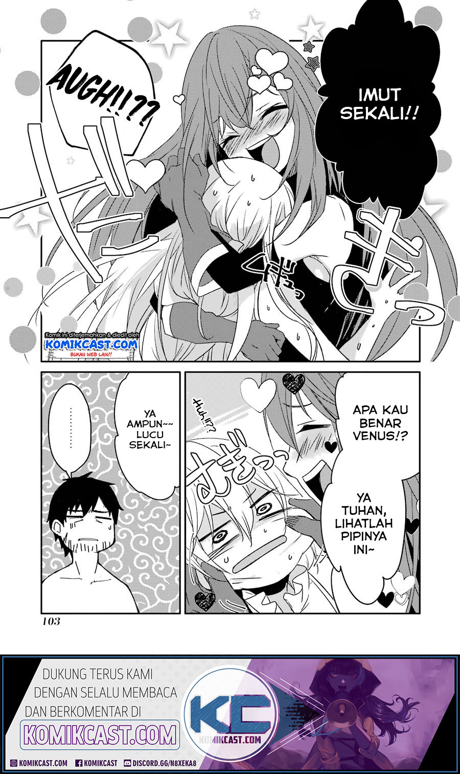 Chapter 12 - halaman 21