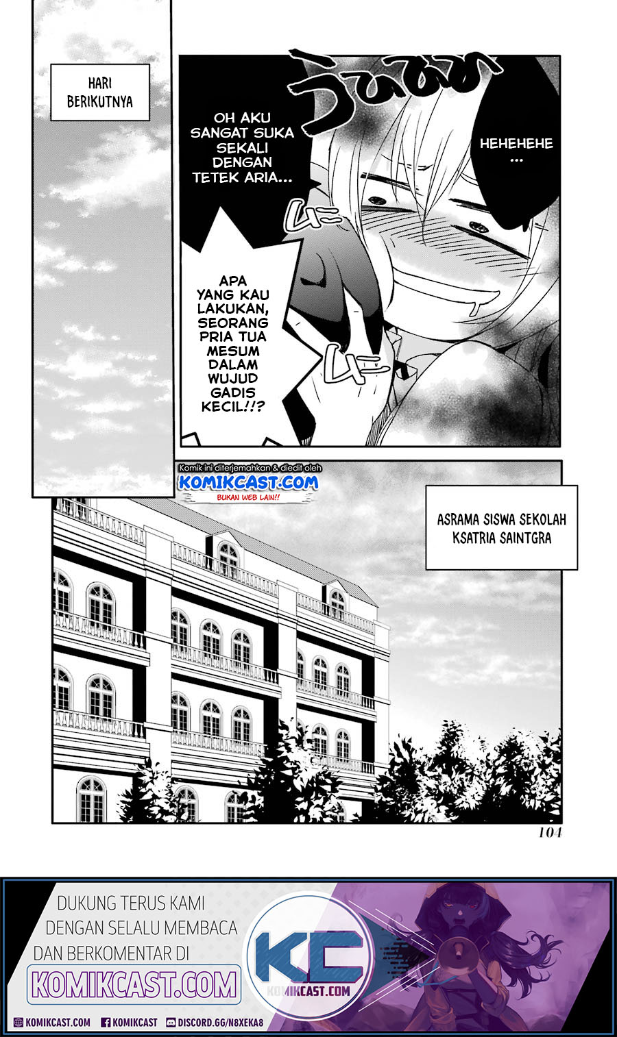 Chapter 12 - halaman 22