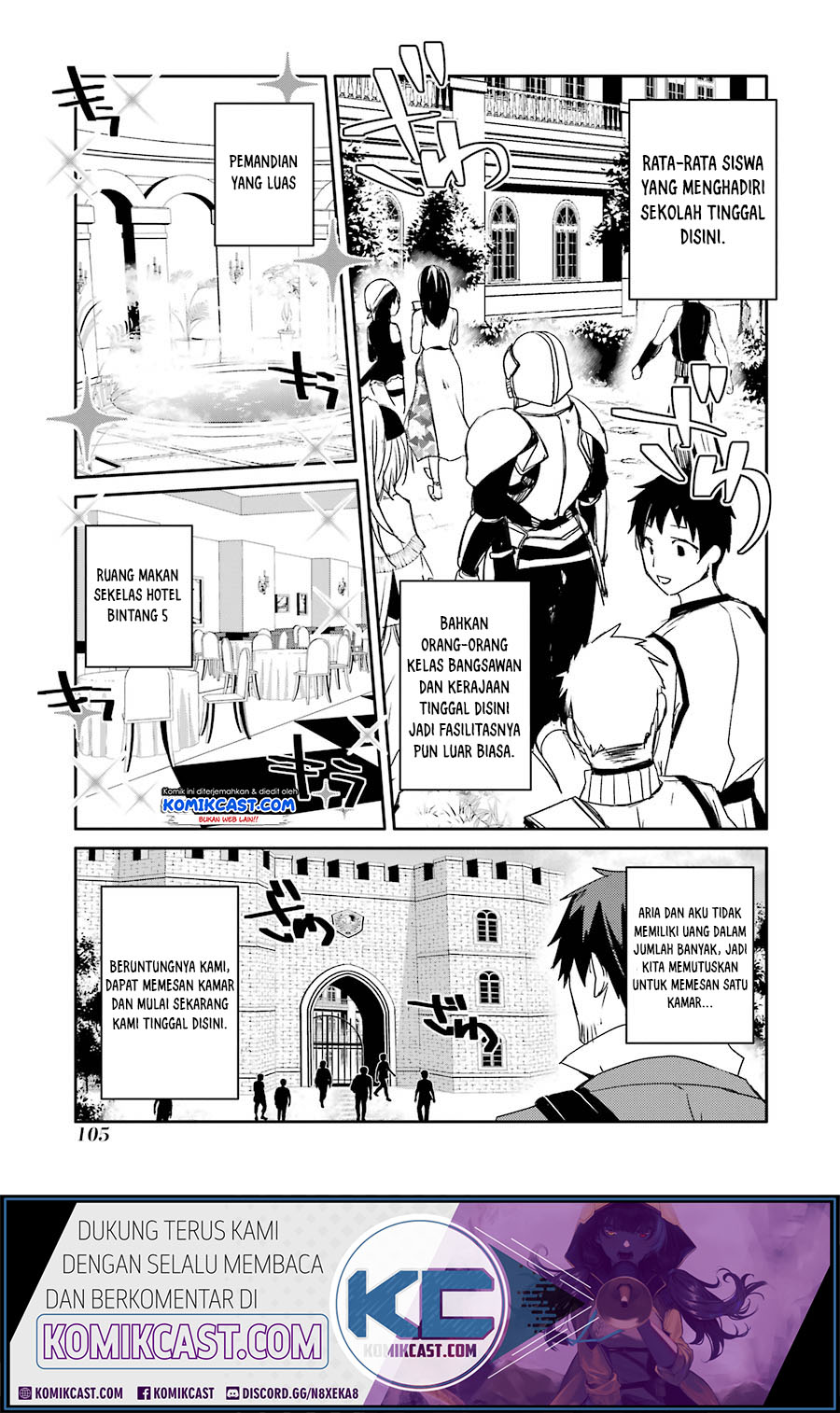 Chapter 12 - halaman 23