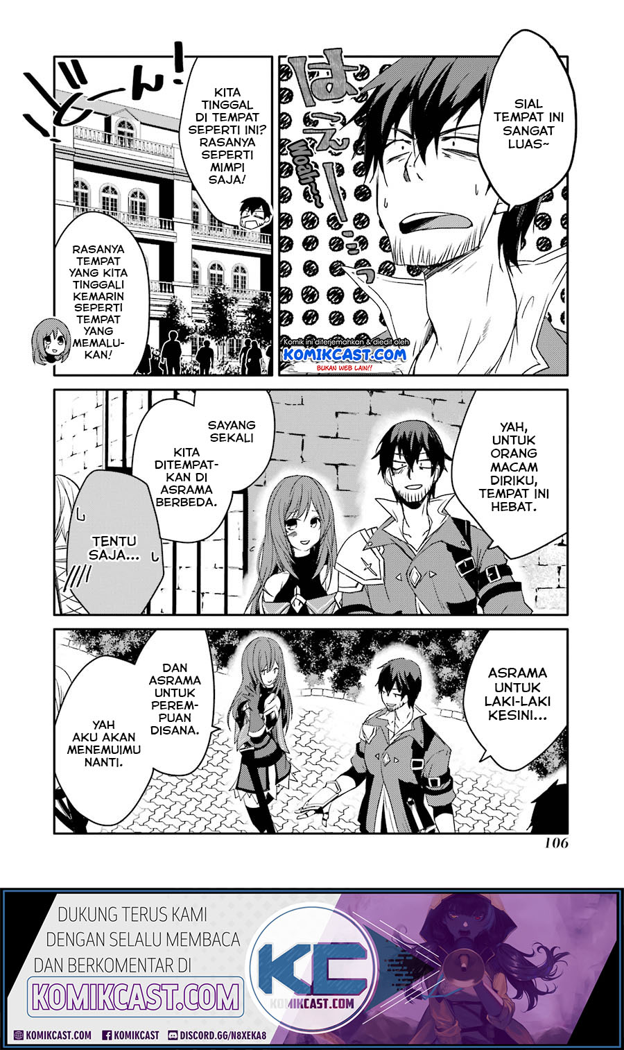 Chapter 12 - halaman 24