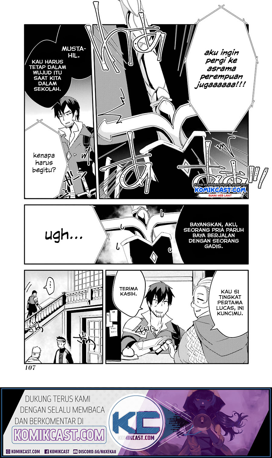 Chapter 12 - halaman 25