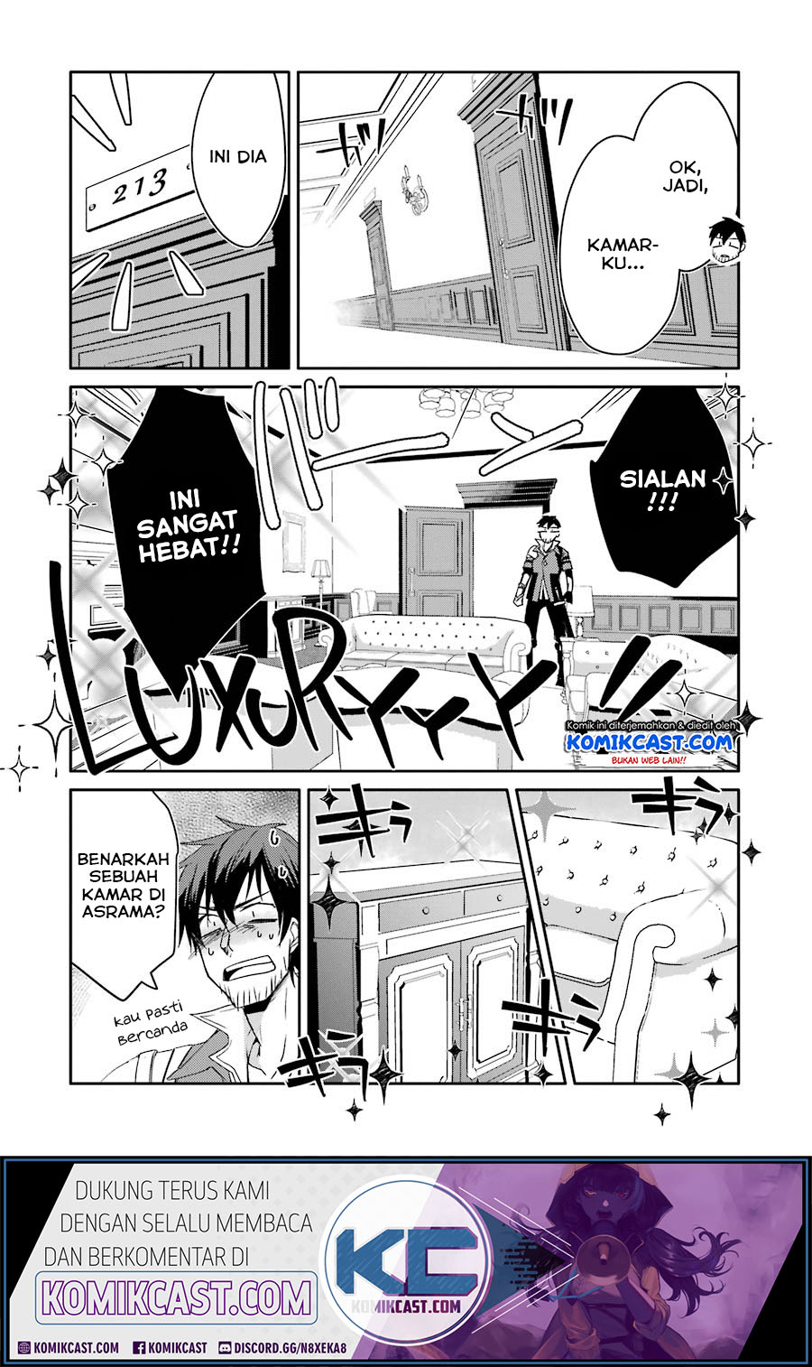 Chapter 12 - halaman 26