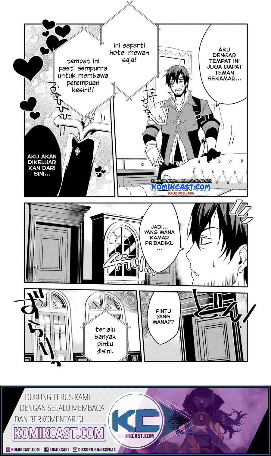 Chapter 12 - halaman 27