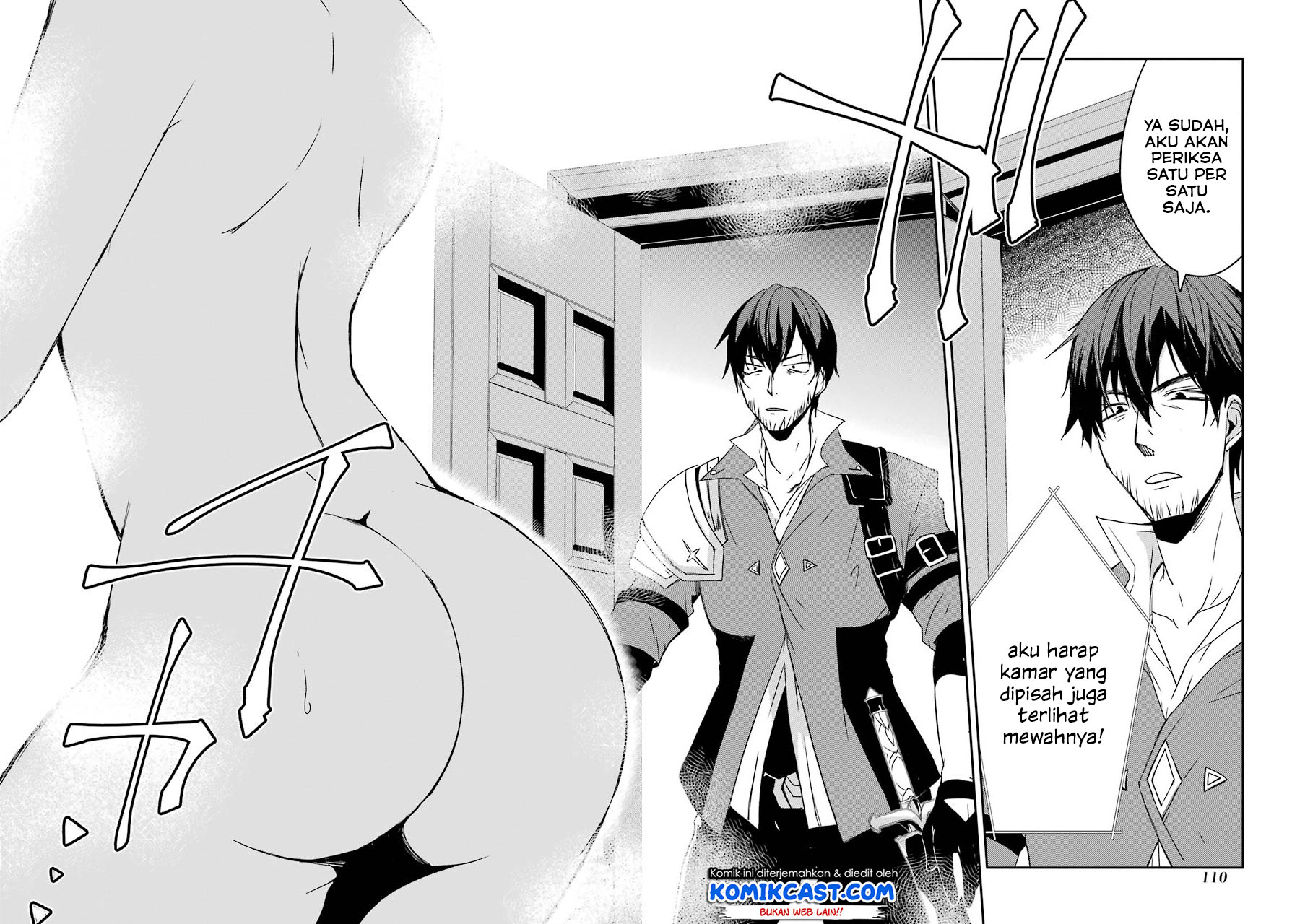 Chapter 12 - halaman 28