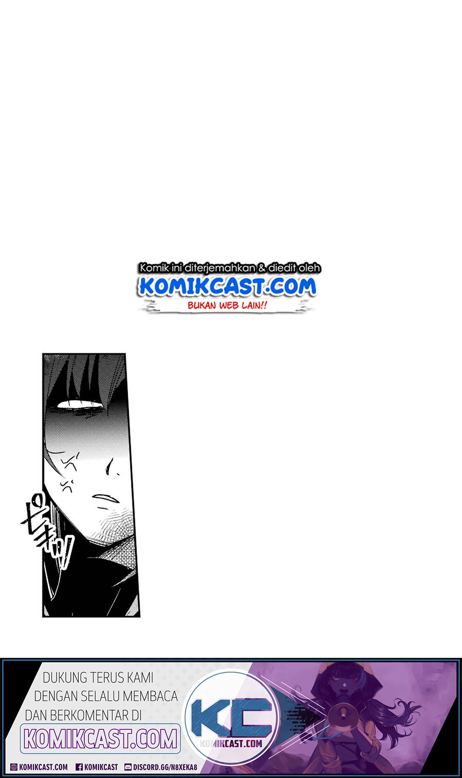 Chapter 12 - halaman 30