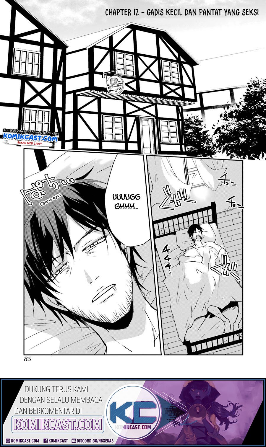 Chapter 12 - halaman 4