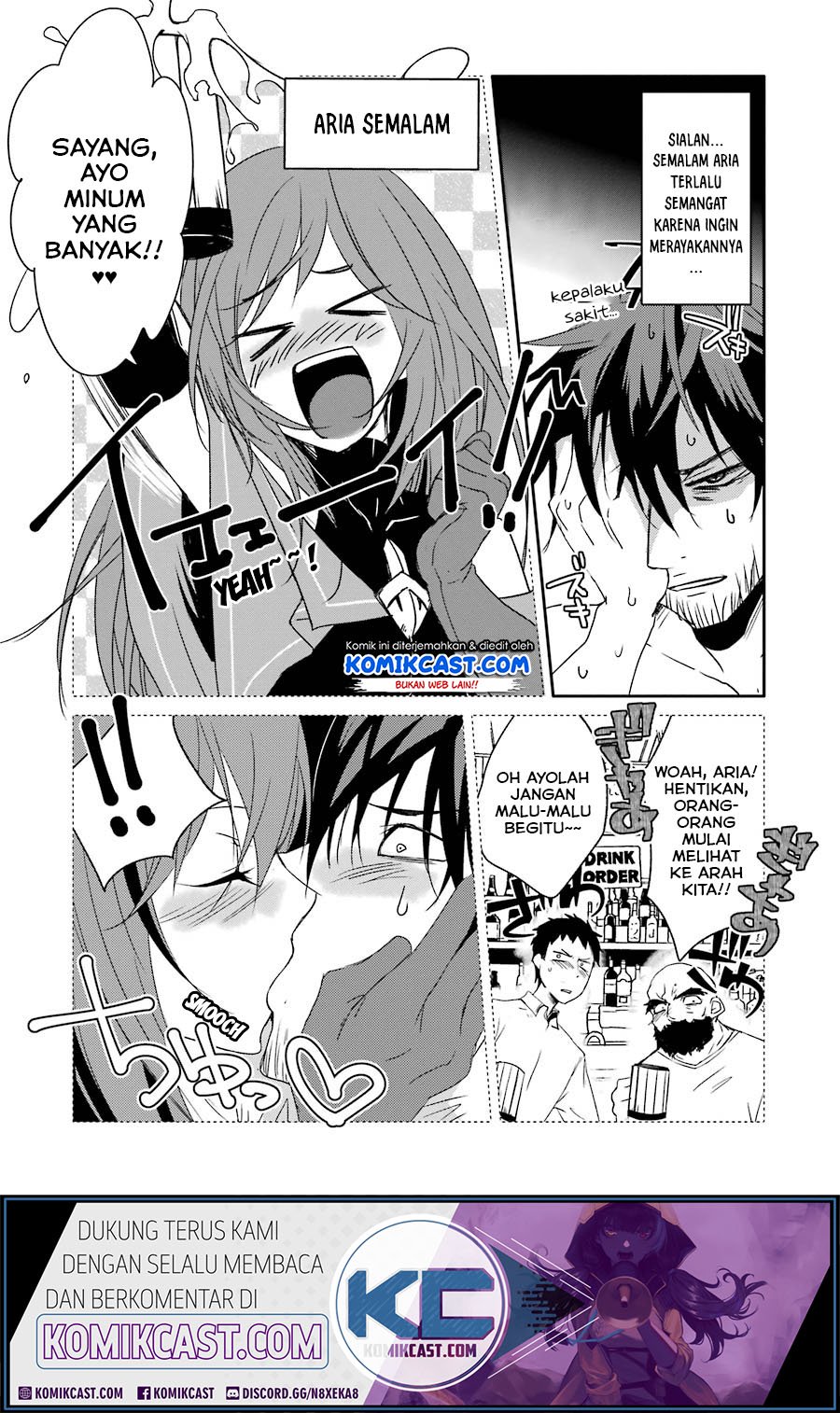 Chapter 12 - halaman 5