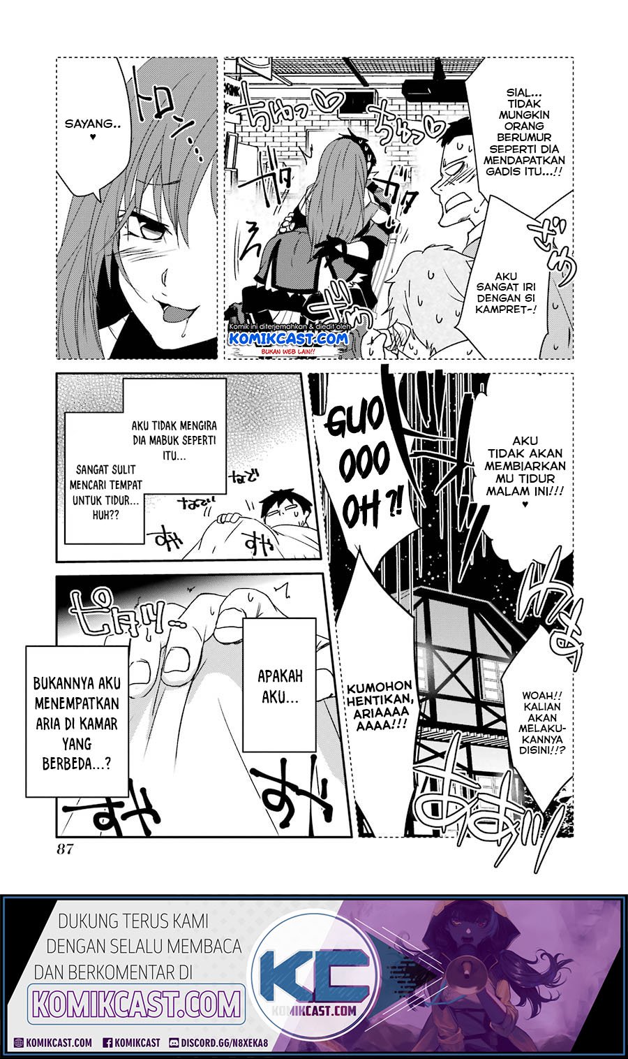 Chapter 12 - halaman 6