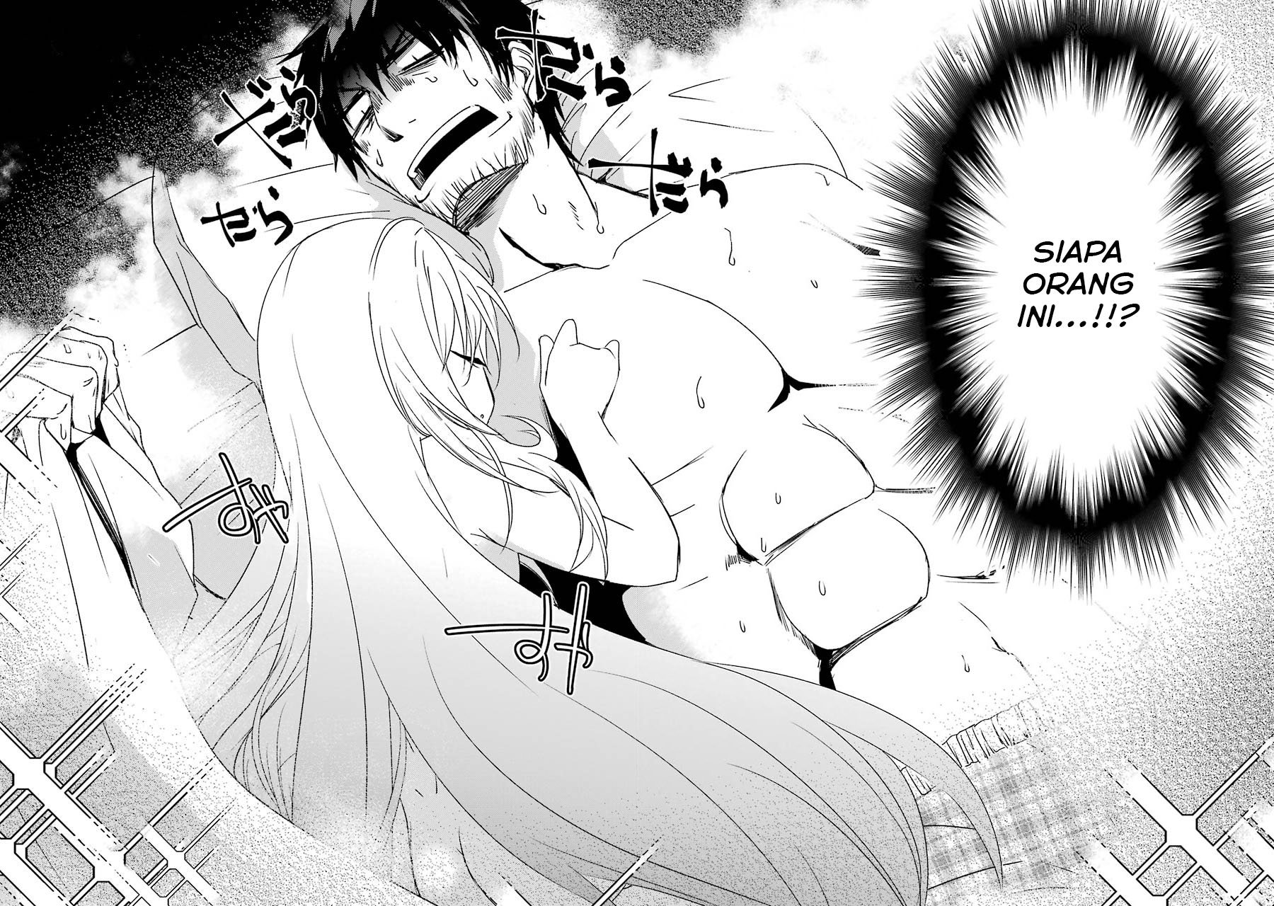 Chapter 12 - halaman 7