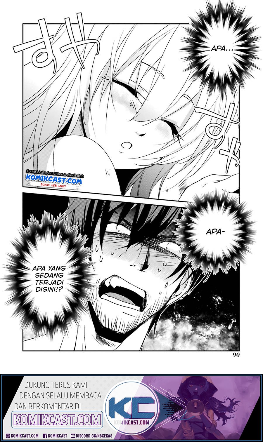 Chapter 12 - halaman 8