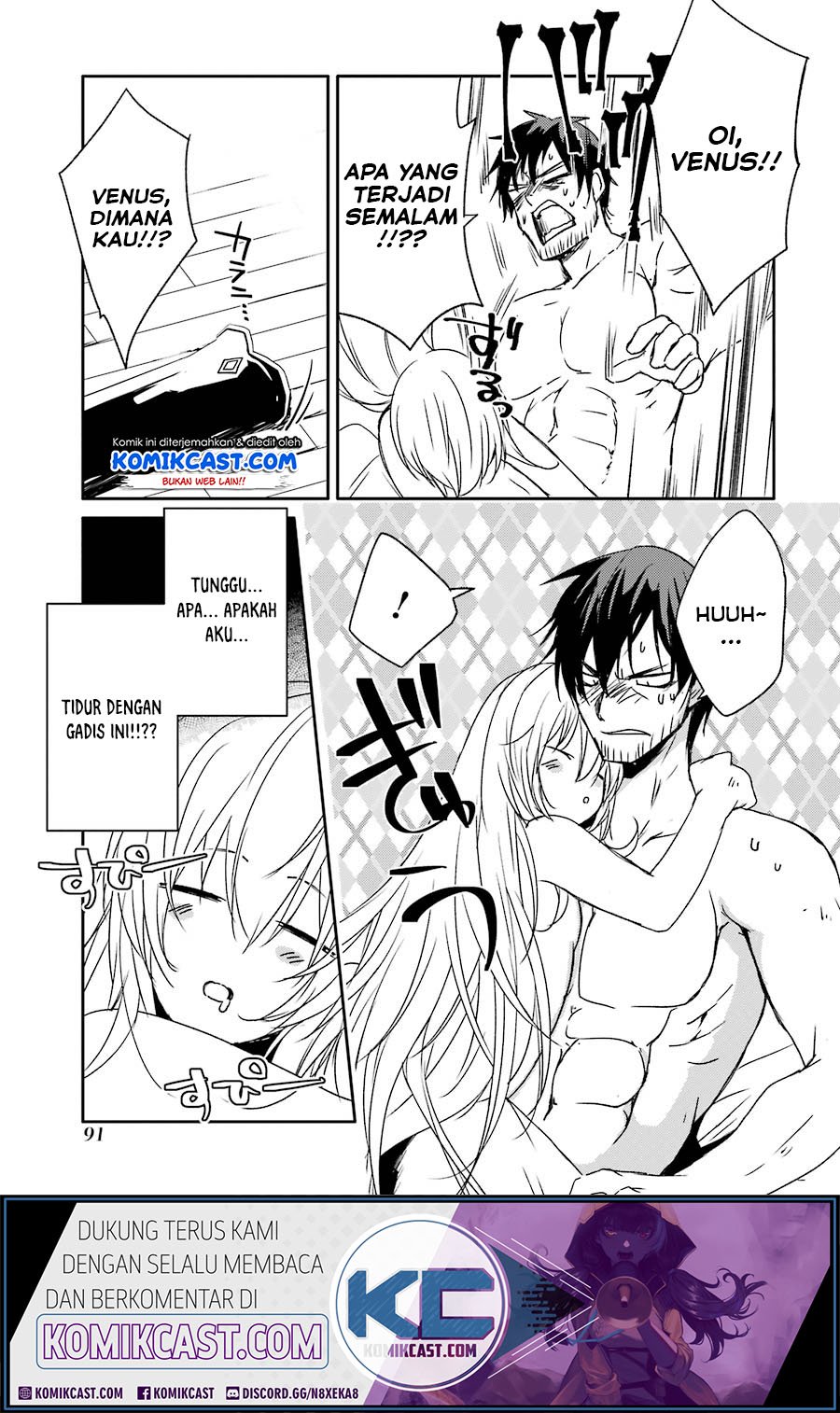 Chapter 12 - halaman 9