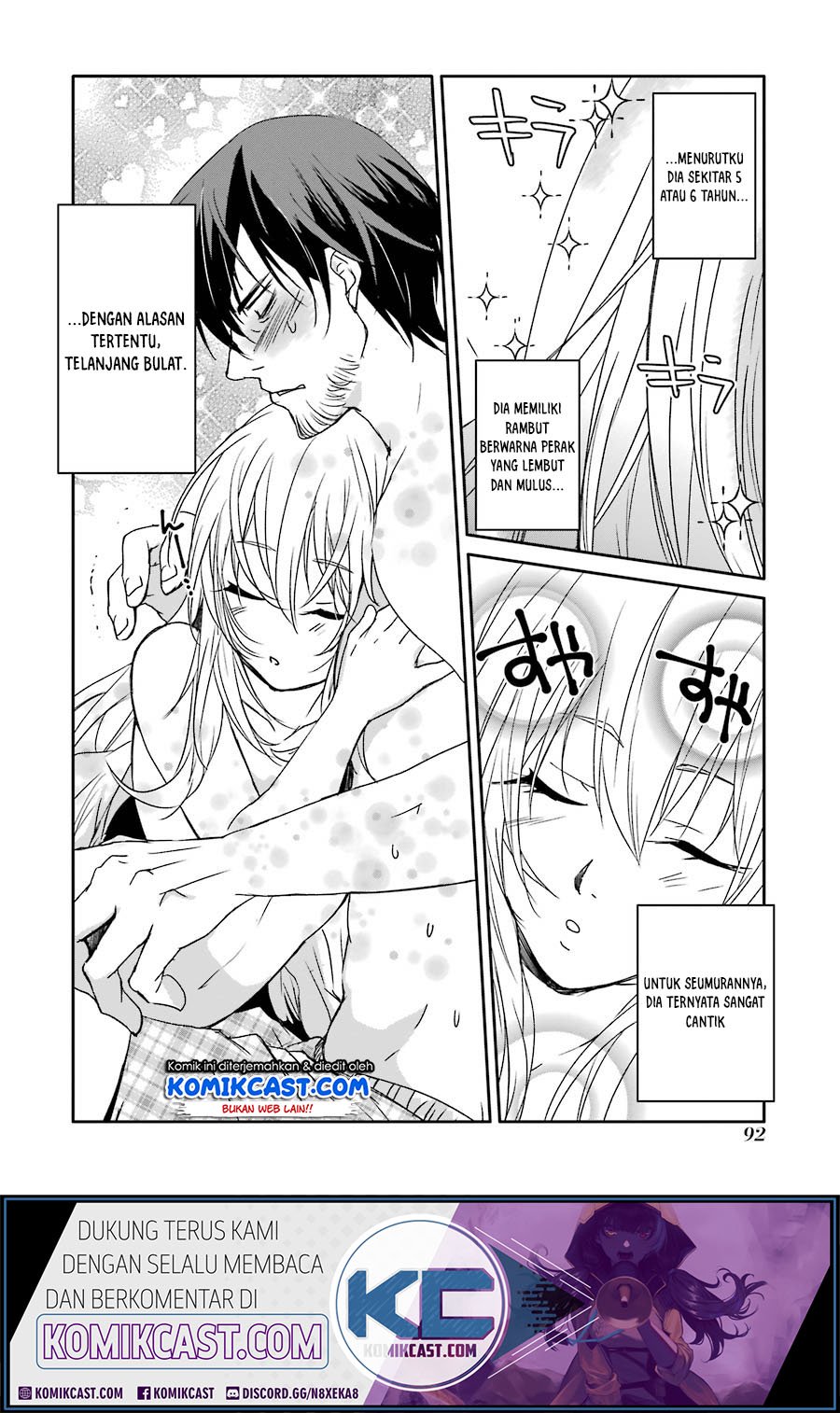 Chapter 12 - halaman 10