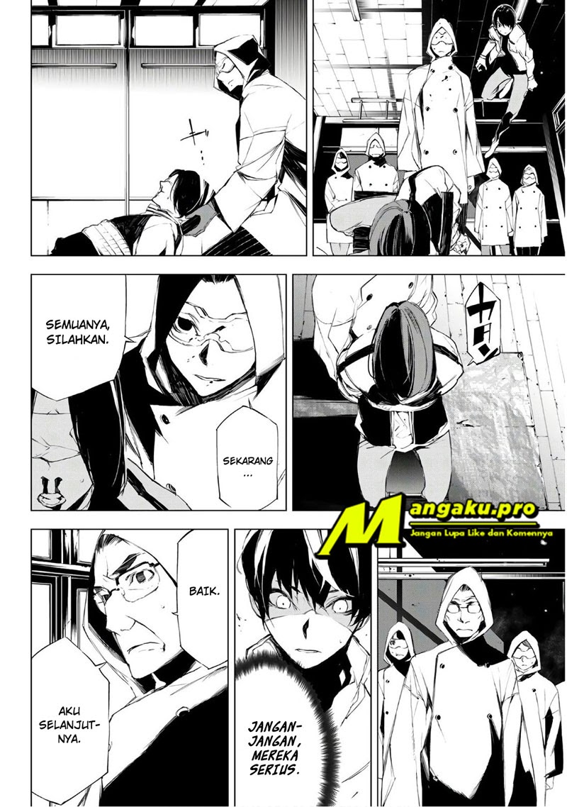 Chapter 19 - halaman 12