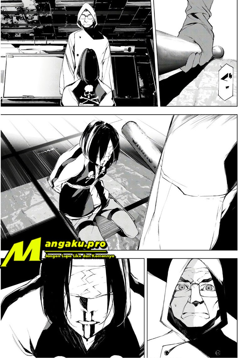 Chapter 19 - halaman 13