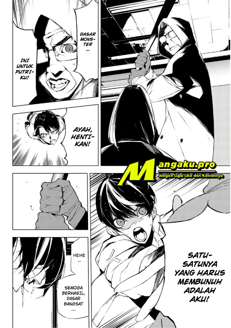 Chapter 19 - halaman 14