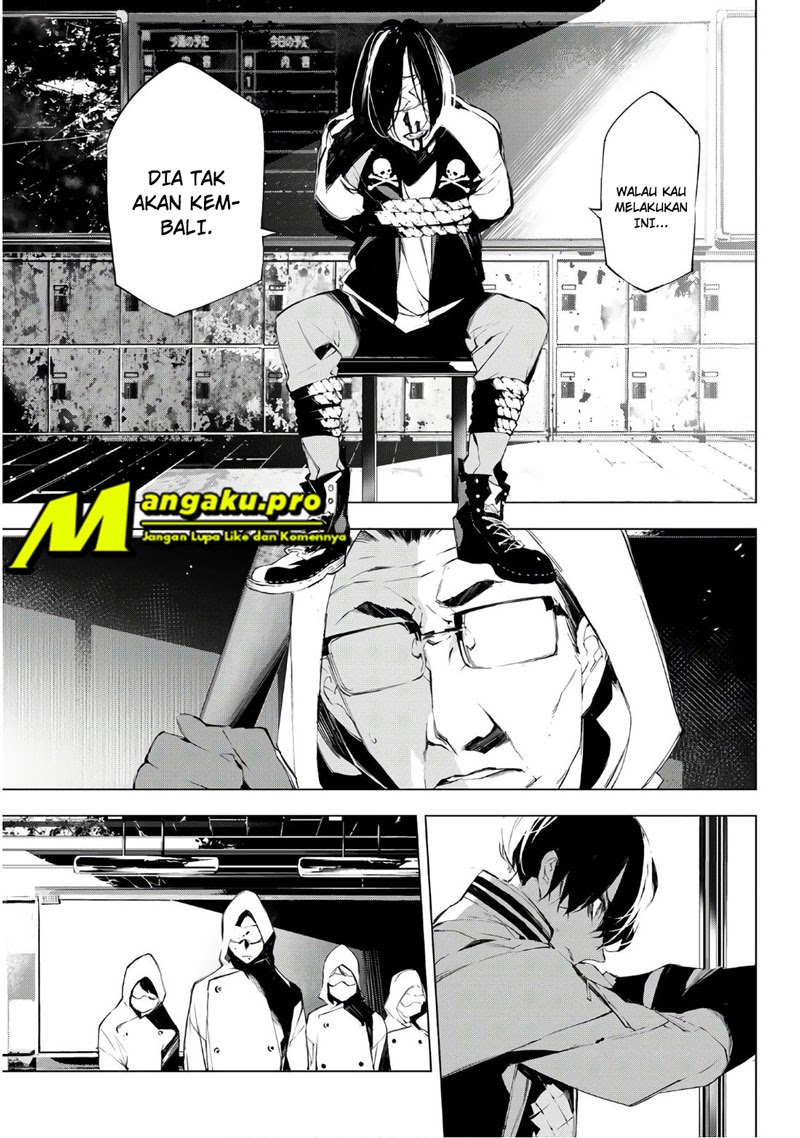 Chapter 19 - halaman 15