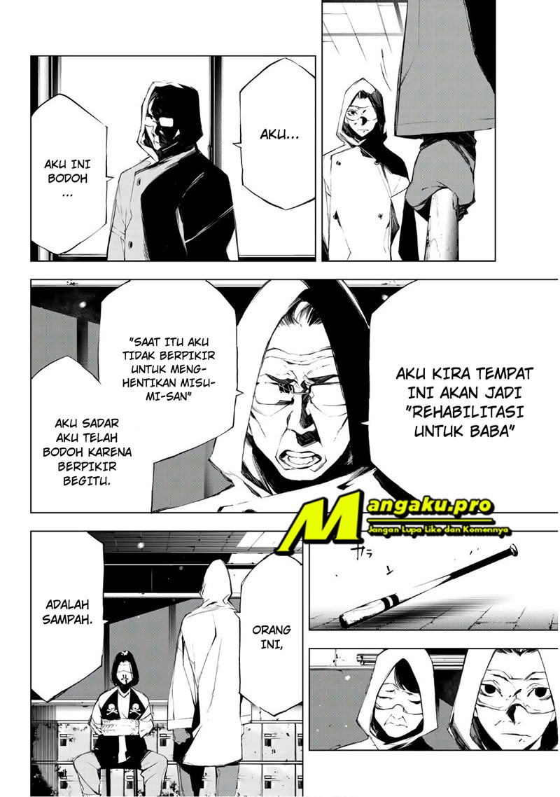 Chapter 19 - halaman 16