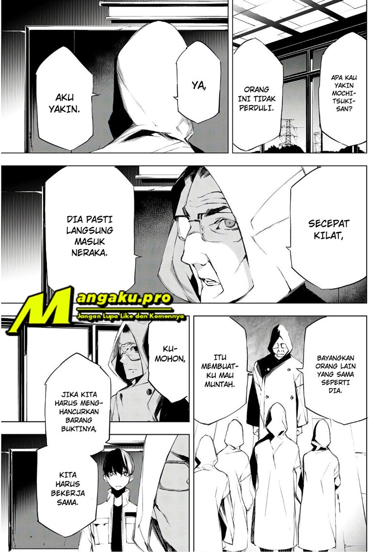 Chapter 19 - halaman 17