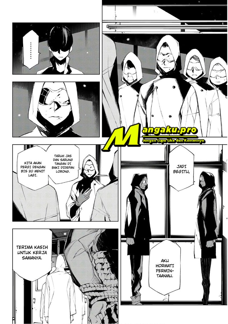 Chapter 19 - halaman 18