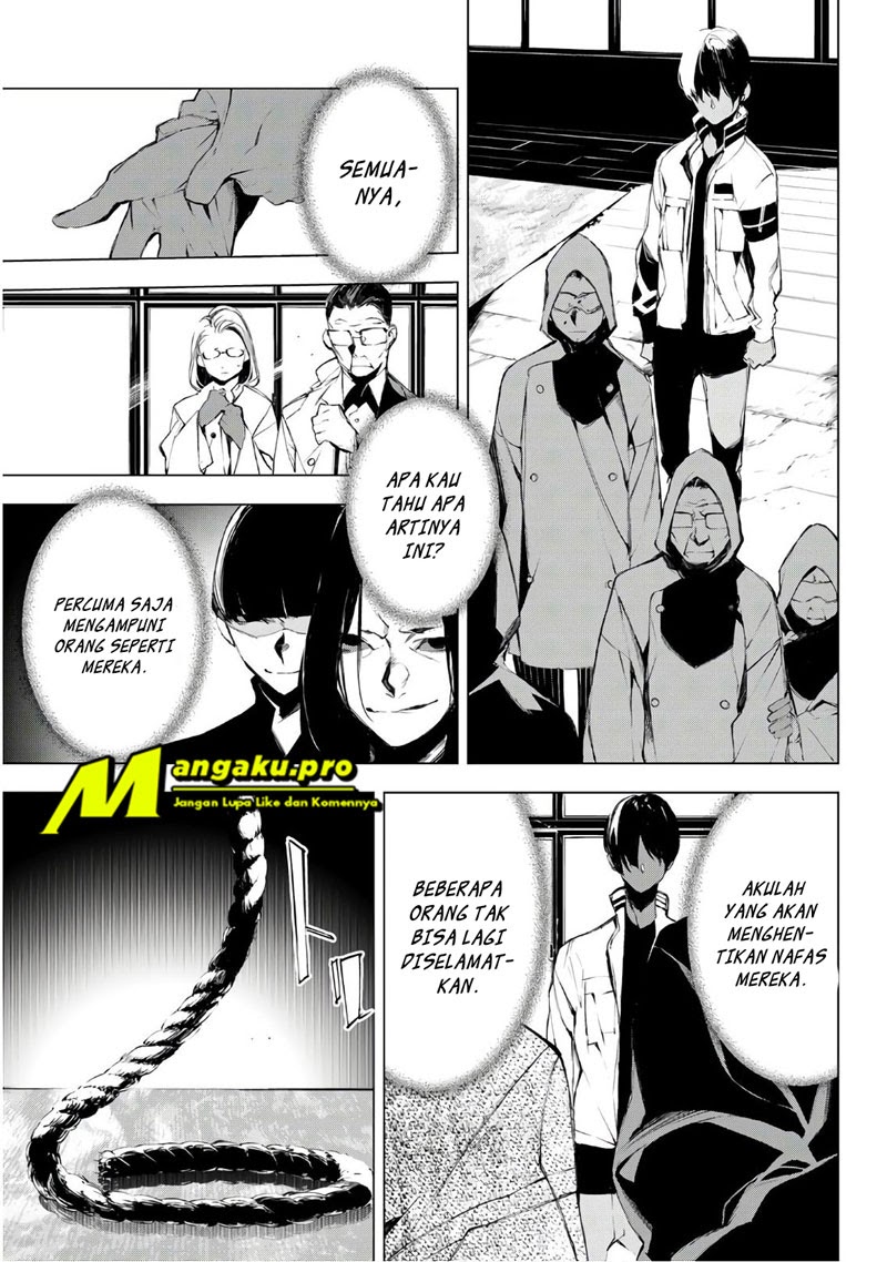 Chapter 19 - halaman 19