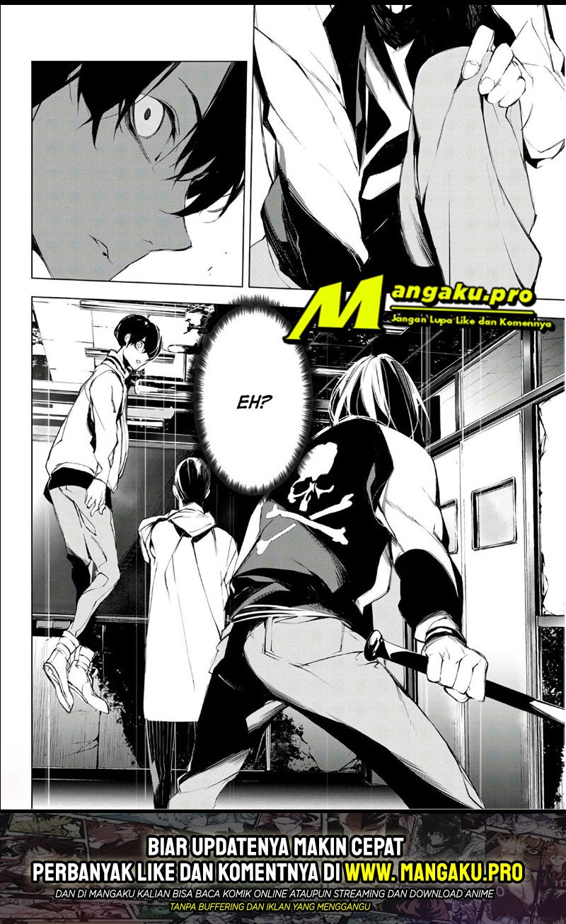 Chapter 19 - halaman 20