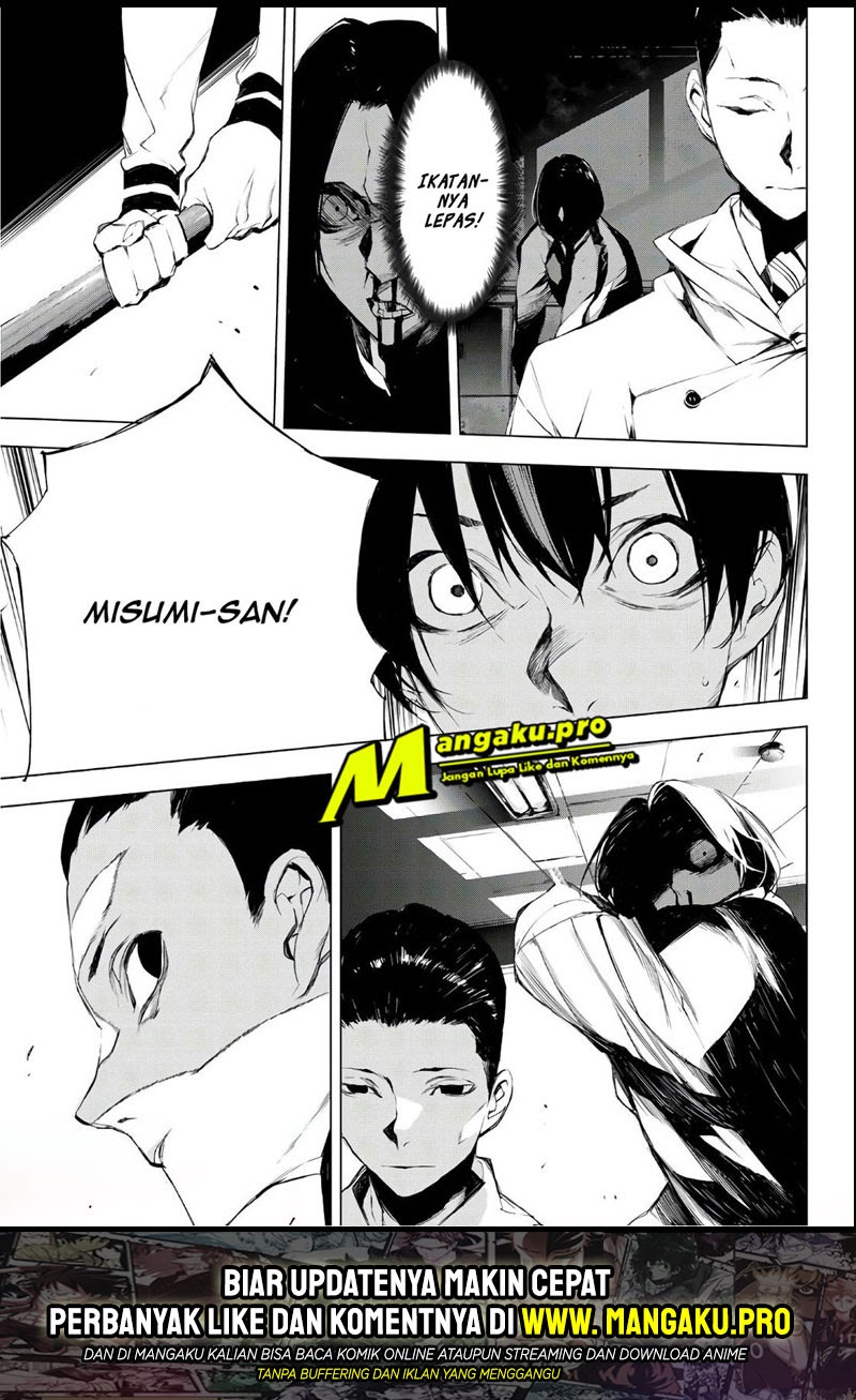 Chapter 19 - halaman 21