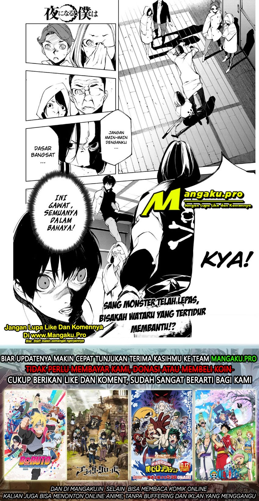 Chapter 19 - halaman 22