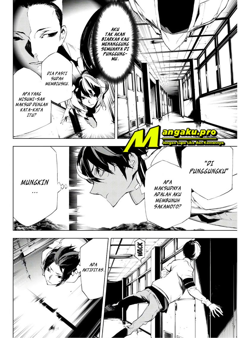 Chapter 19 - halaman 4