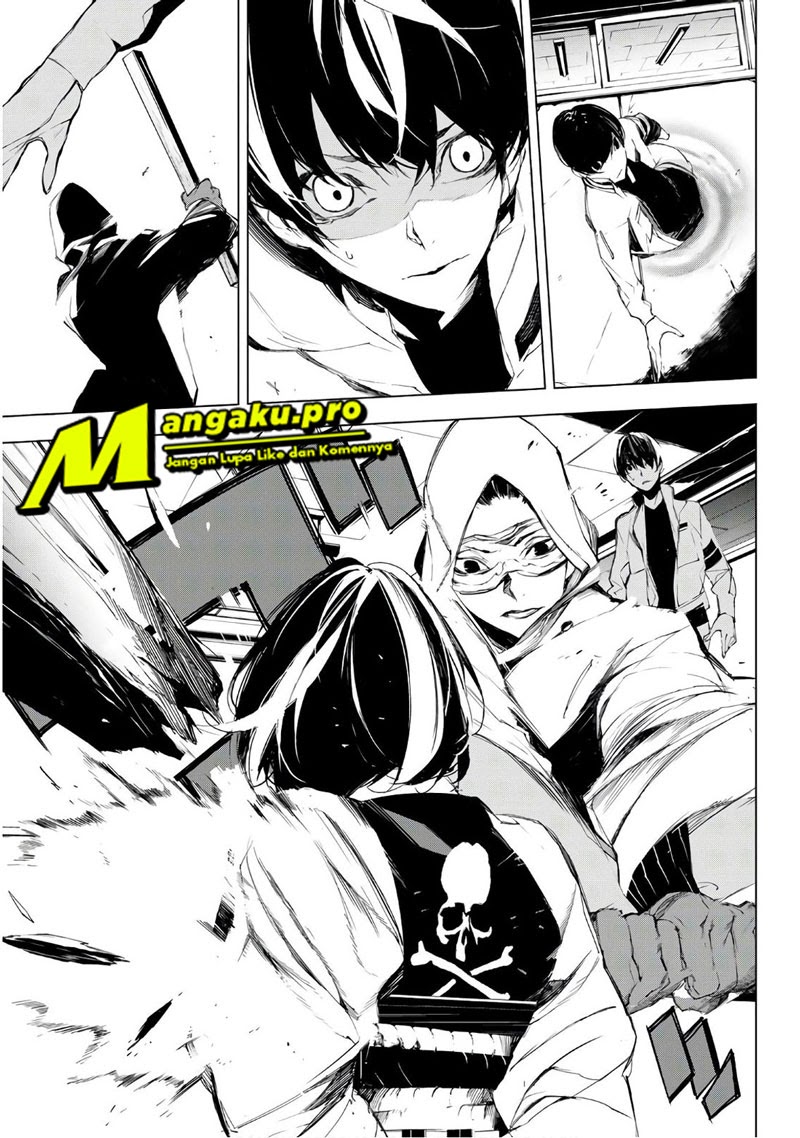 Chapter 19 - halaman 5