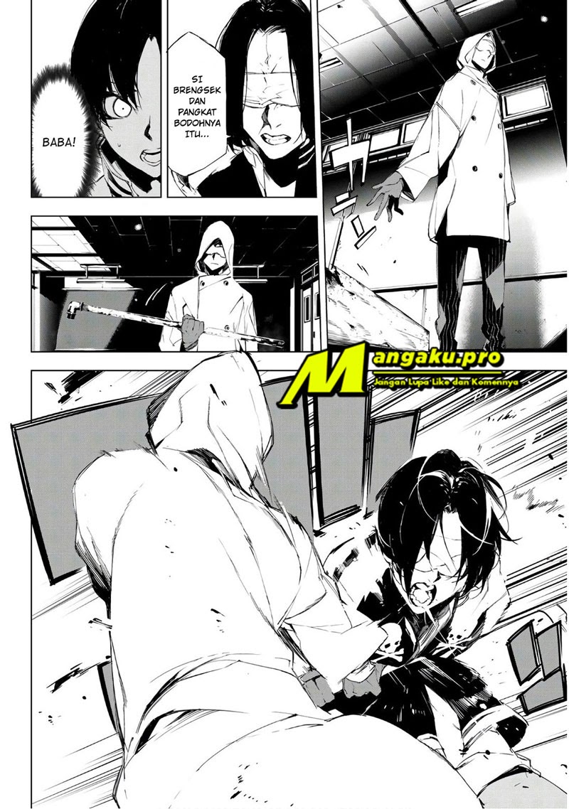 Chapter 19 - halaman 6