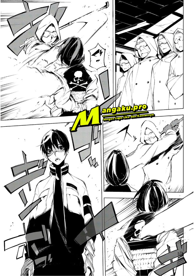 Chapter 19 - halaman 7