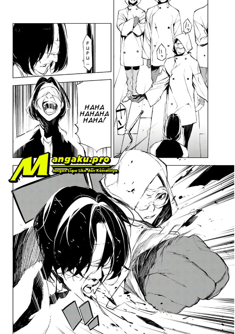 Chapter 19 - halaman 8