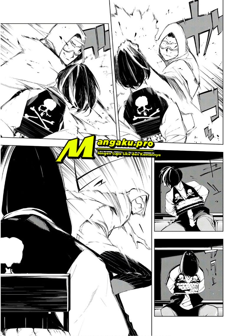 Chapter 19 - halaman 9