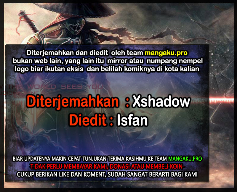 Chapter 157 - halaman 2