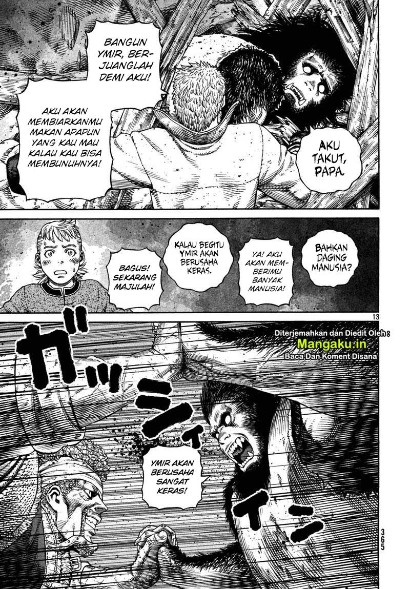 Chapter 157 - halaman 12