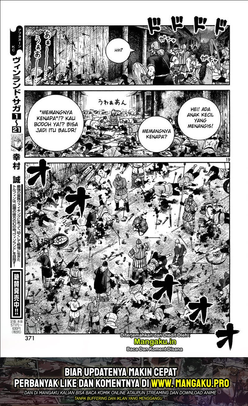 Chapter 157 - halaman 18