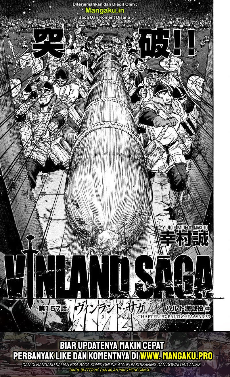 Chapter 157 - halaman 3