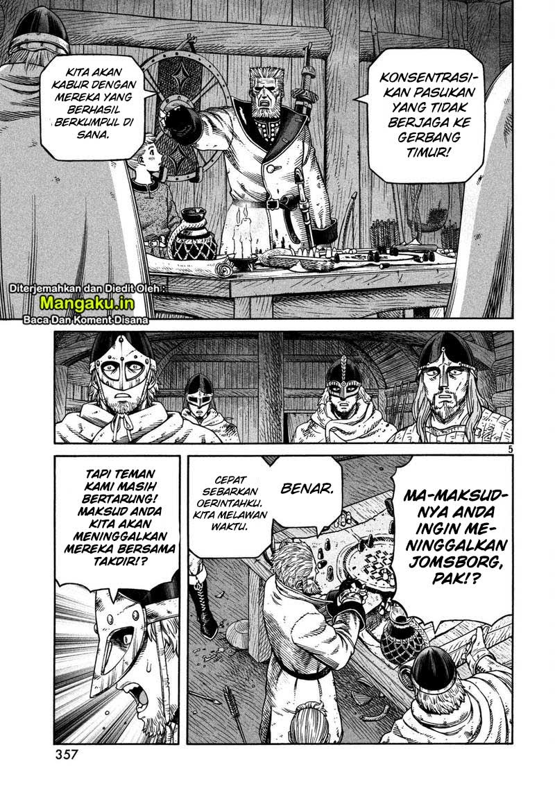 Chapter 157 - halaman 4