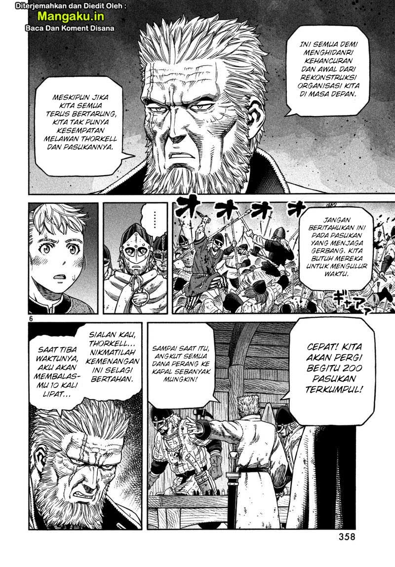 Chapter 157 - halaman 5