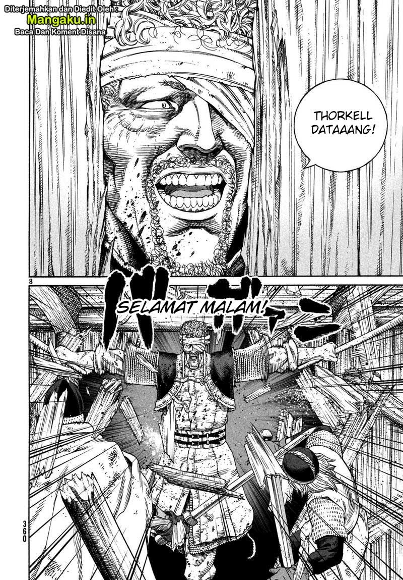 Chapter 157 - halaman 7