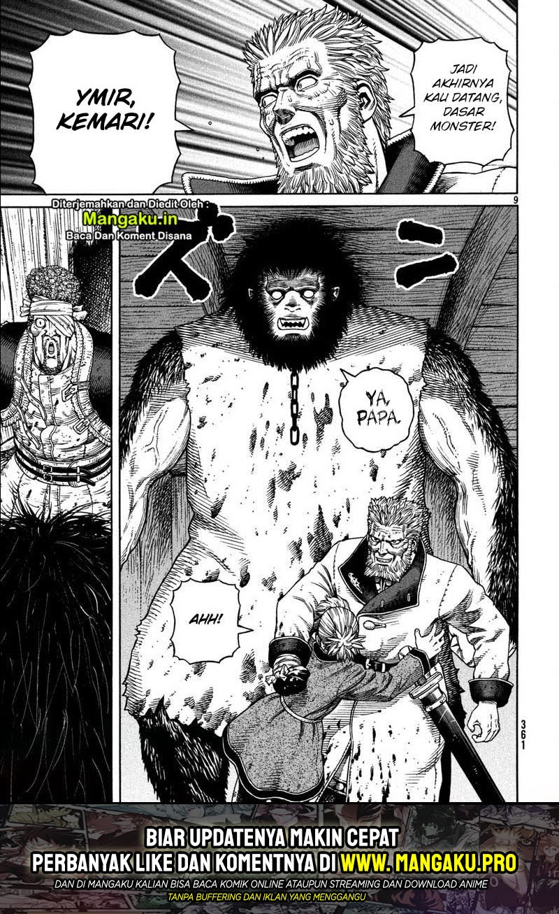 Chapter 157 - halaman 8