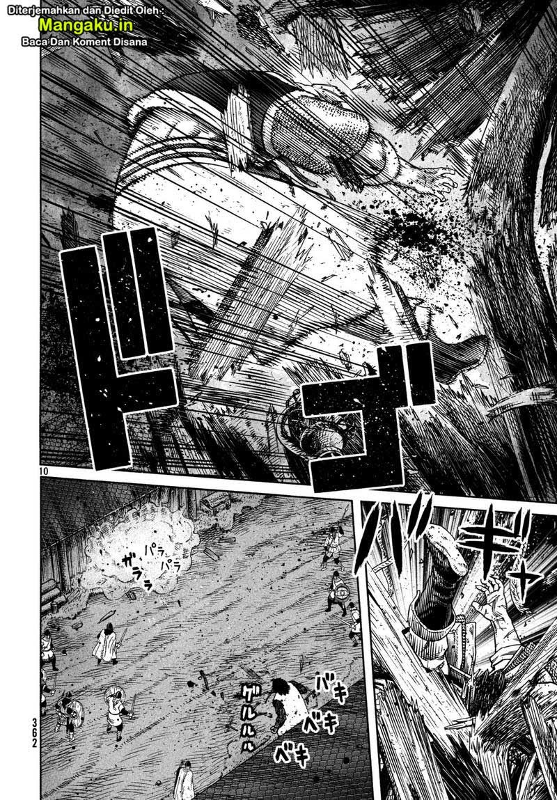 Chapter 157 - halaman 9