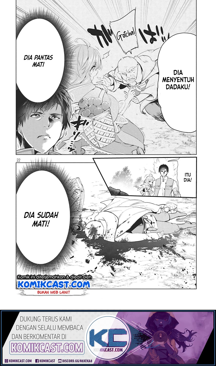 Chapter 9.2 - halaman 11