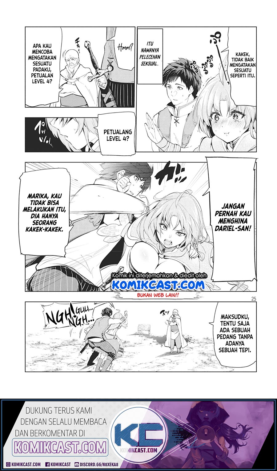 Chapter 9.2 - halaman 14