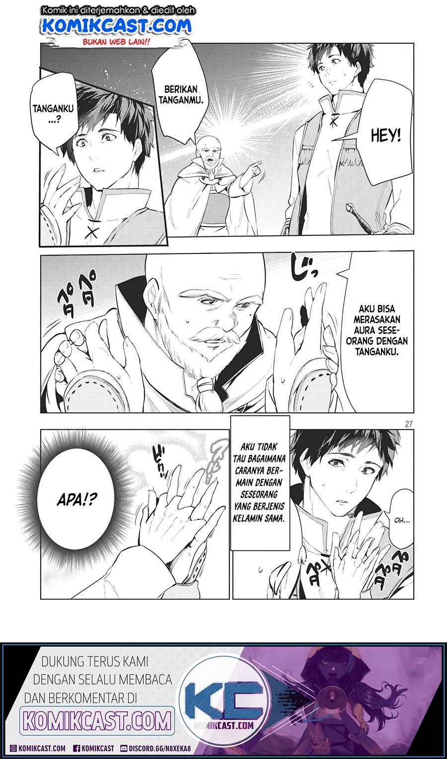 Chapter 9.2 - halaman 16