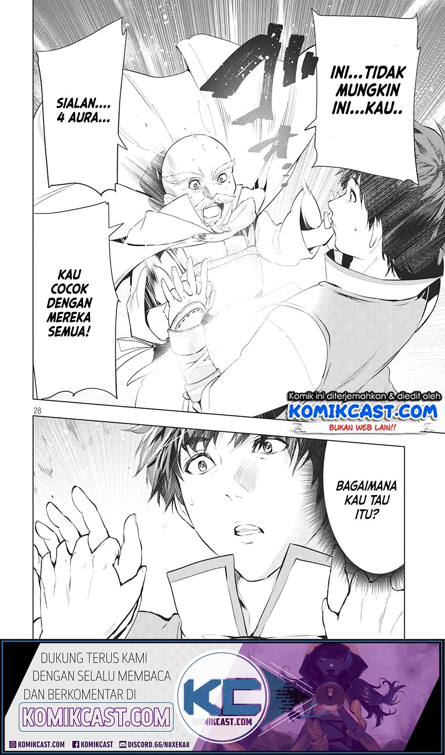 Chapter 9.2 - halaman 17